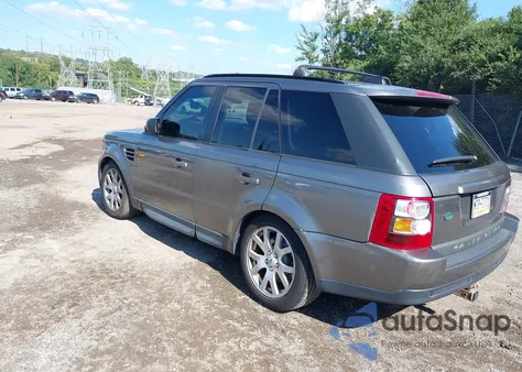 SALSK25408A146732